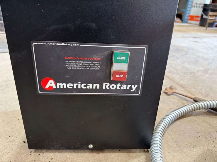 american-rotary-phase-converter-image-2