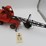 1950's-doepke-model-toys-unit-crane-image-2