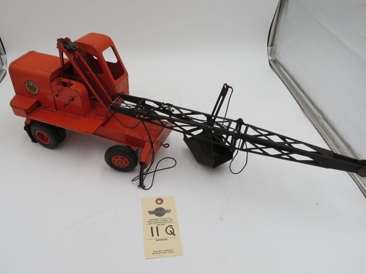 1950's-doepke-model-toys-unit-crane-image-2