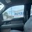 2014-ford-f150-image-12