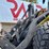 2019-volvo-l70h-image-16