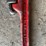 #162-•-no-35-nut-wrench,-36",-24",-18",-6"-pipe-wrench-image-9