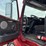 #1097-•-2006-volvo-ve-d12-sleeper-semi-tractor-image-38