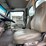 vactor-2115-image-23