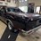 #1391-•-1983-chevrolet-el-camino-car-image-3