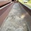(2)-macksteel-feed-bunks,-(1)-22’-long,-43”-wide,-29”-tall,-15”-deep,-and-(1)-20’-long,-34”-wide,-28-image-2