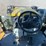 2013-caterpillar-420f-it-image-29