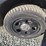 2018-ford-explorer-image-45