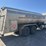 2005-peterbilt-385-image-5