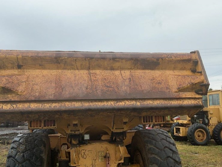 2006-volvo-a25d-image-52