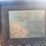 #5101-•-2015-palfinger-gt55e-forklift-image-27