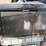 2008-komatsu-pc200-lc-8-image-46