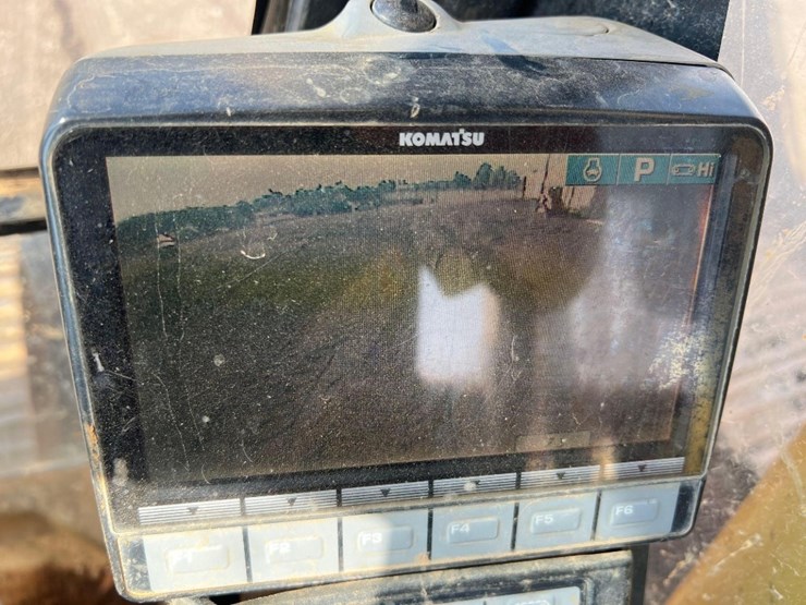 2008-komatsu-pc200-lc-8-image-46