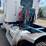 2006-peterbilt-378-image-5