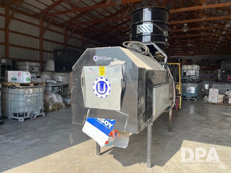 usc-lp2000-seed-treater-(jn2951a)-image-4