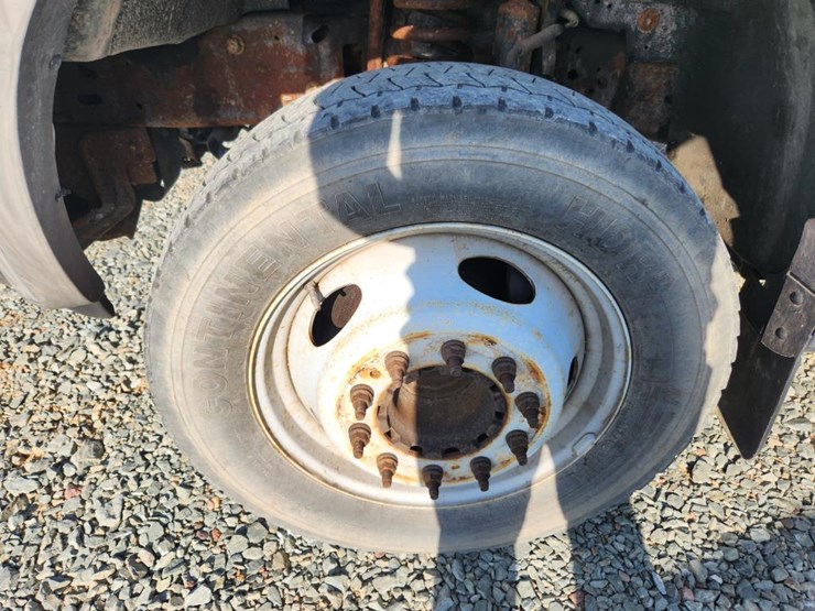 2006-ford-f550-image-62