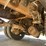 #1803-•-2011-international-durastar-tanker-truck-image-31