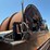 2015-hydra-rig-hr6100-15k-2-3/8"-coil-tubing-trailer-image-5