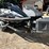 #1405-•-2016-yamaha-vx-cruiser-h.o.-jet-skis-w/-trailer-image-8
