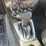 2007-hummer-h3-image-38