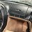 #2283-•-1993-chevrolet-corvette-convertible-image-56