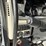 2020-peterbilt-579-image-54