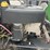john-deere-l100-image-28