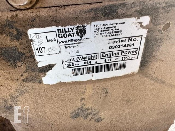 billy-goat-f901s-10896-image-8