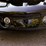 #2284-•-2002-pontiac-firebird-trans-am-convertible-image-128