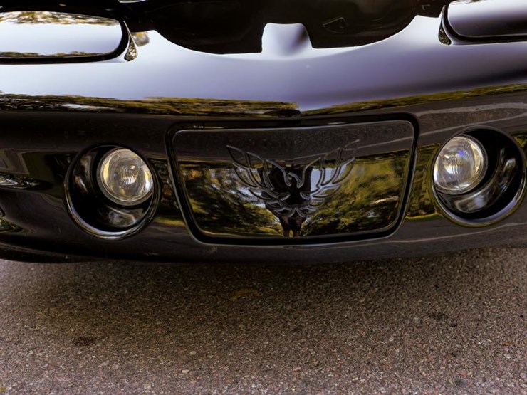 #2284-•-2002-pontiac-firebird-trans-am-convertible-image-128