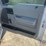 2007-ford-f150-image-24
