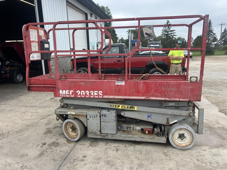 1999-mec-2033es-image-22