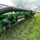 john-deere-flex-draper-header-image-2