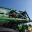 2020-john-deere-f4365-image-67