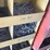 #122-•-nuts-and-bolts-racks-image-60