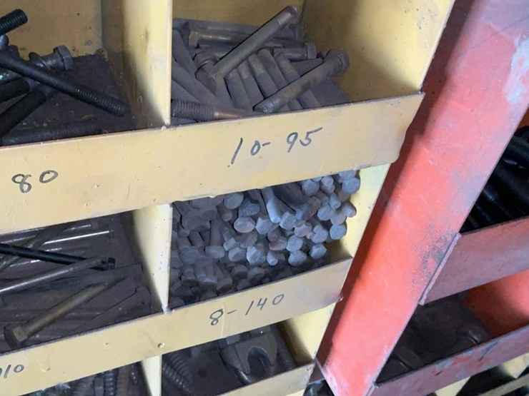 #122-•-nuts-and-bolts-racks-image-60