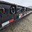2024-globe-lowboy-image-23