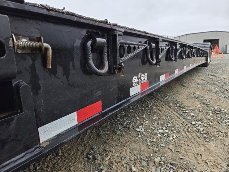 2024-globe-lowboy-image-23