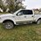 2006-ford-f150-xlt-image-19