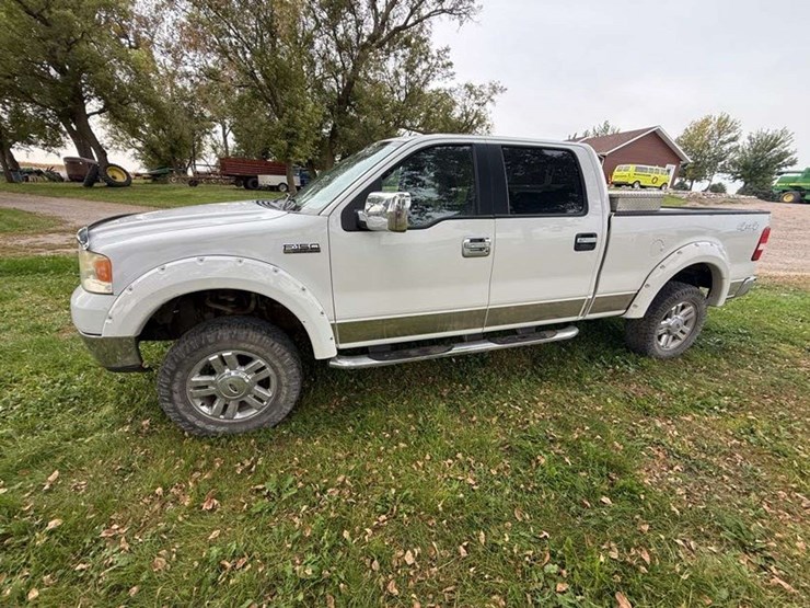 2006-ford-f150-xlt-image-19