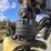 2010-john-deere-2010-image-33