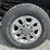 2014-chevrolet-3500-image-57