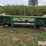 john-deere-444-image-6