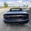#2308-•-1995-chevrolet-camaro-image-4