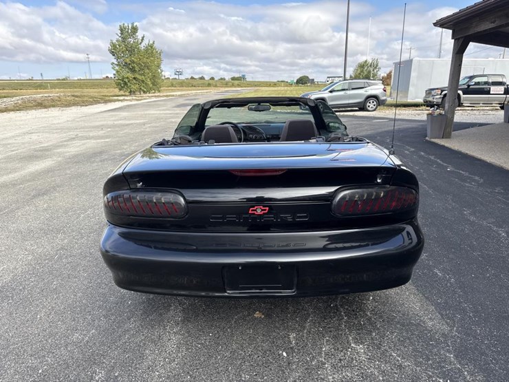 #2308-•-1995-chevrolet-camaro-image-4