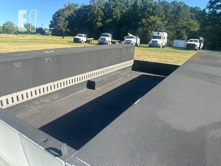 2015-ram-5500-hd-image-14
