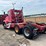 2001-kenworth-t800-image-4