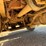 2008-kenworth-t800-image-13