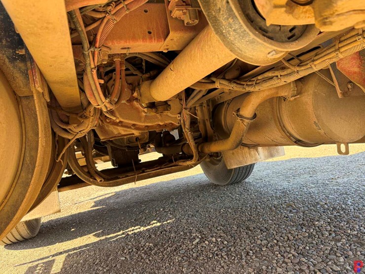 2008-kenworth-t800-image-13