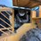 2007-volvo-l70f-image-7